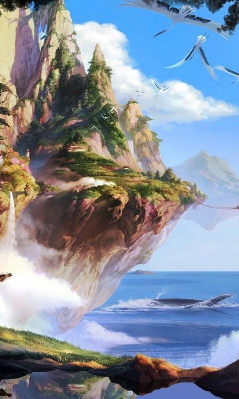 乐高蝙蝠侠3