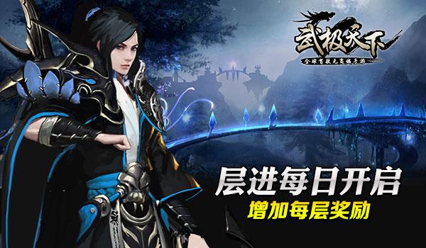 火象星座（白羊、狮子、射手）1月30日