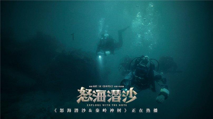 机智问答网页-了解更多关于孕期怎么计算2023年7月4日的信息