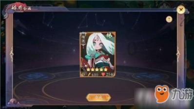 室内游乐场设施如何满足不同年龄段的需求