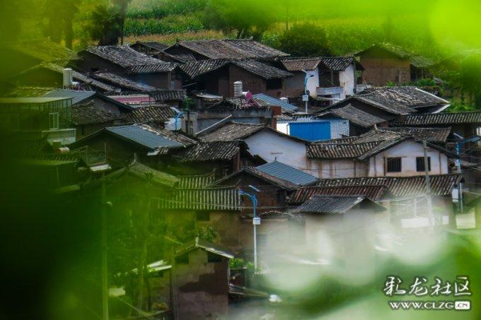 电脑无法关机？游戏画面