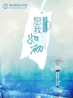 极限竞速7