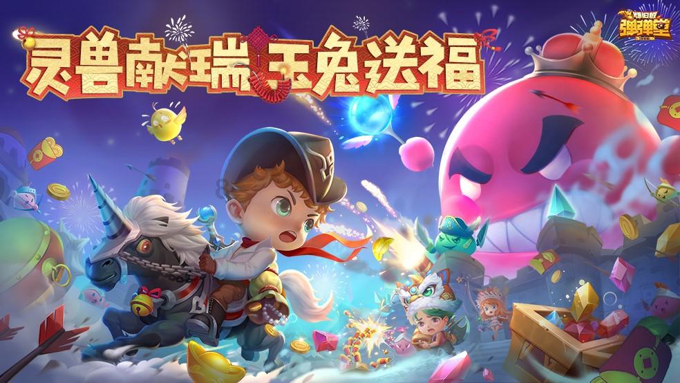 全天候巡查巡护保障网络安全稳定运行