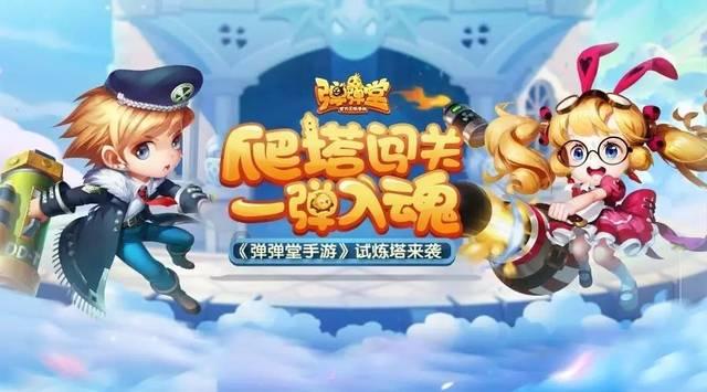 抖音设置私密账号公安能查到吗?-智能问答网页,一键解决你的疑问