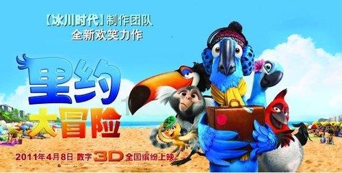 贵州江口，“红粑粑”飘香，年味渐浓