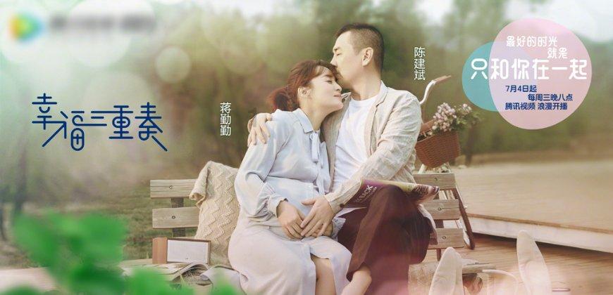 逃离水虎鱼湖