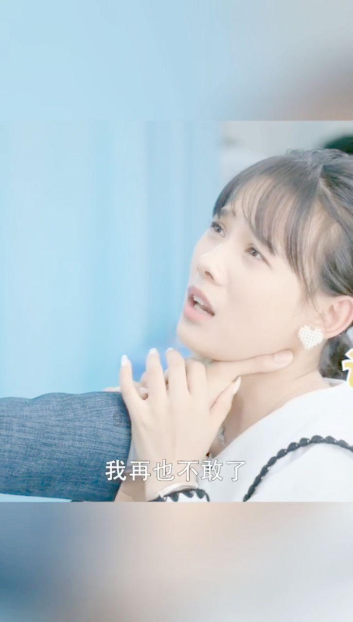 天下手游
