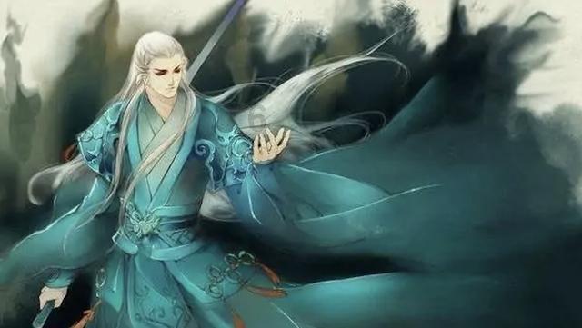 废弃海盗船逃脱