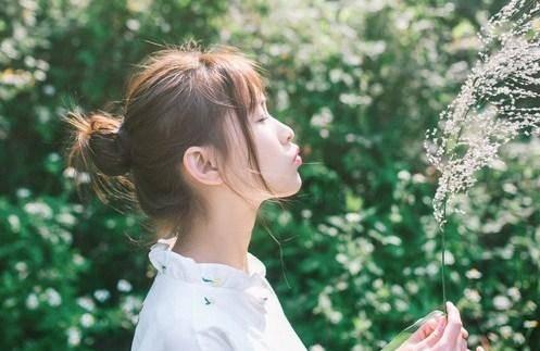 妈妈花16.2元买了3.6斤草莓制造照这样计算54元能买多少斤草莓？