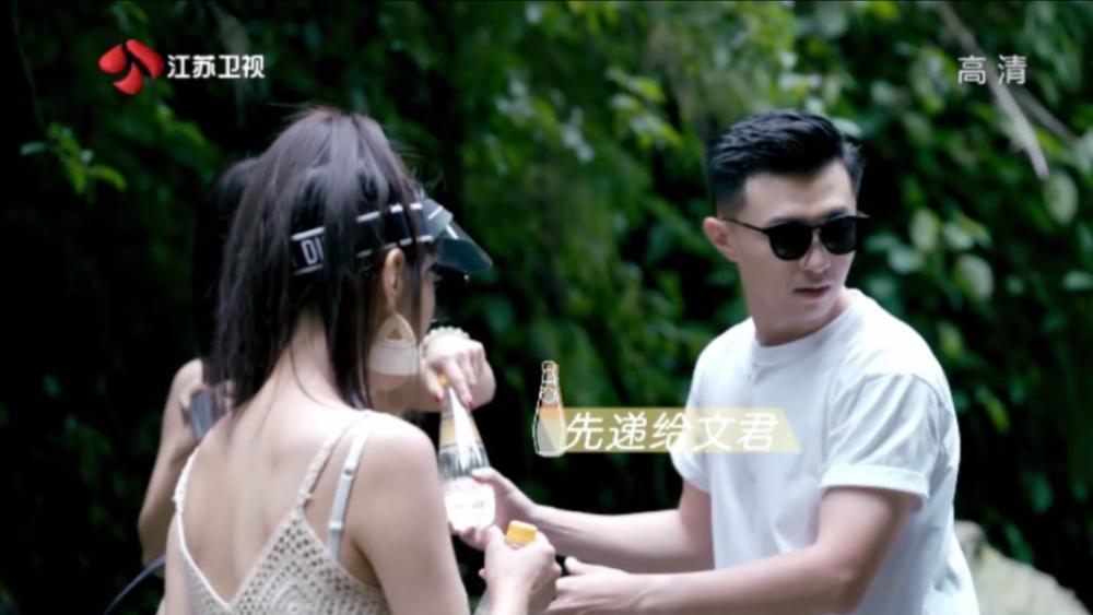 上学迟到
