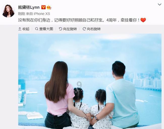 农民进课堂　致富有新招