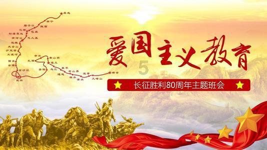 芭比娃娃的服装