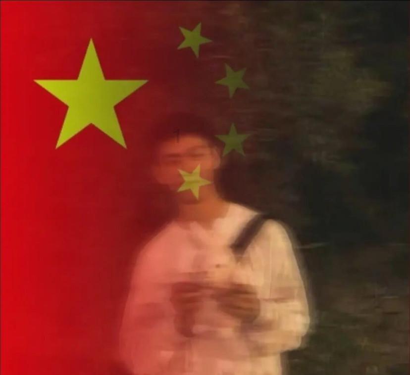 男人出轨究竟是为了什么？