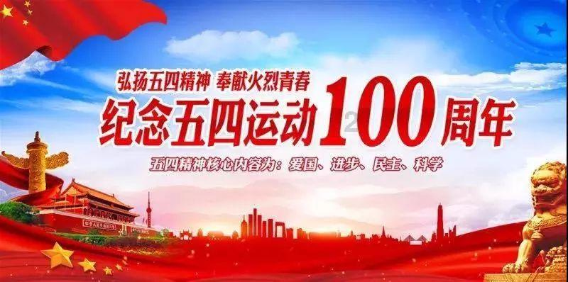 黄色小人推箱子