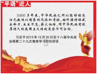 请问这个是什么虫子?如何消灭?十万火急! - 今日(2025-05-24)更新 - 笔趣阁