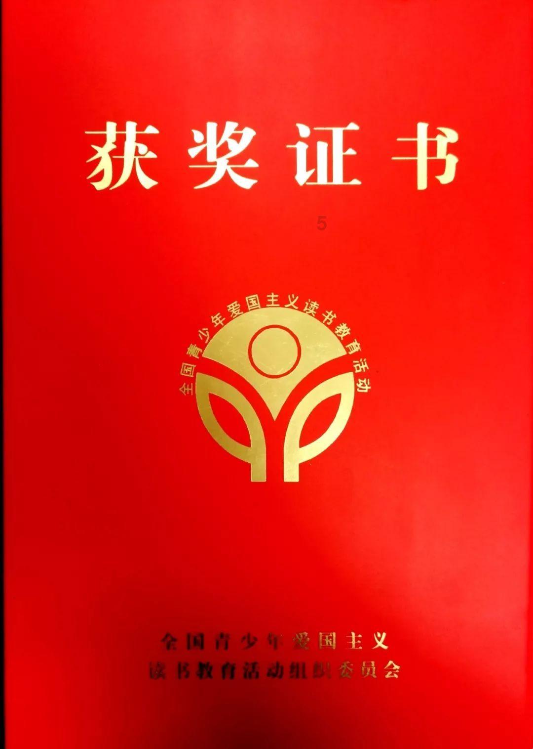 方舟生存进化