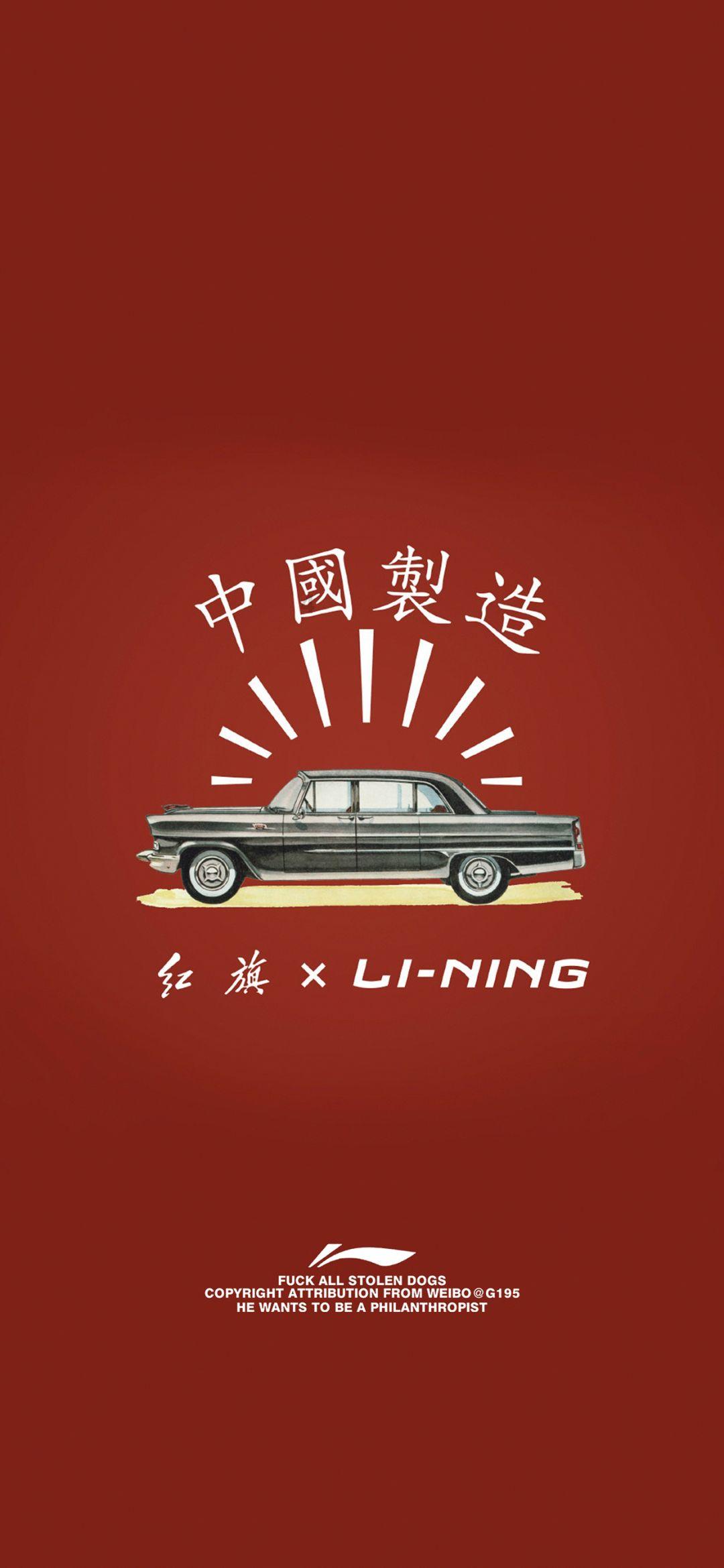 生化危机HD