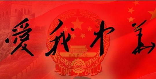 拯救被困的消防员