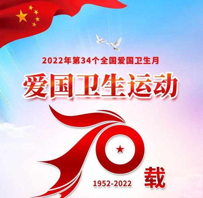 迷失在黑洞里