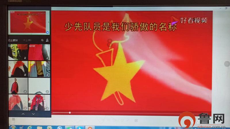 倒计时一周!PRIMA厦华与您相约西班牙巴塞罗那ISE 2024展会