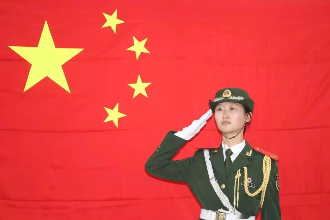 模特时尚封面照