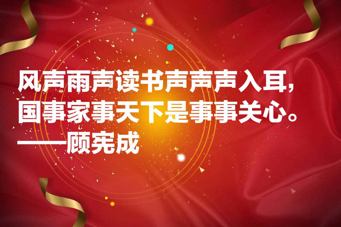 片多多免费观看高清 电影巫山影院游戏画面