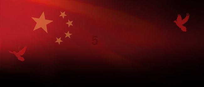 探索吉鹿力问答社区,解锁我爸妈对我老婆很好,我老婆就是不领情怎么办?的乐趣!