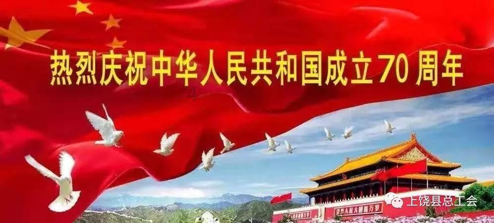 呆萌动物对对碰