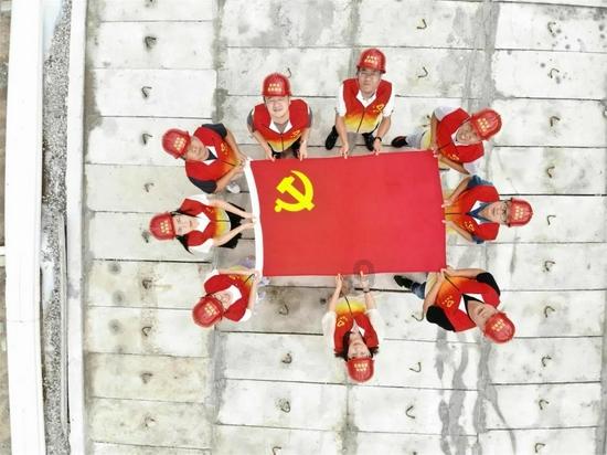 2023年厦门居民人均可支配收入71062元