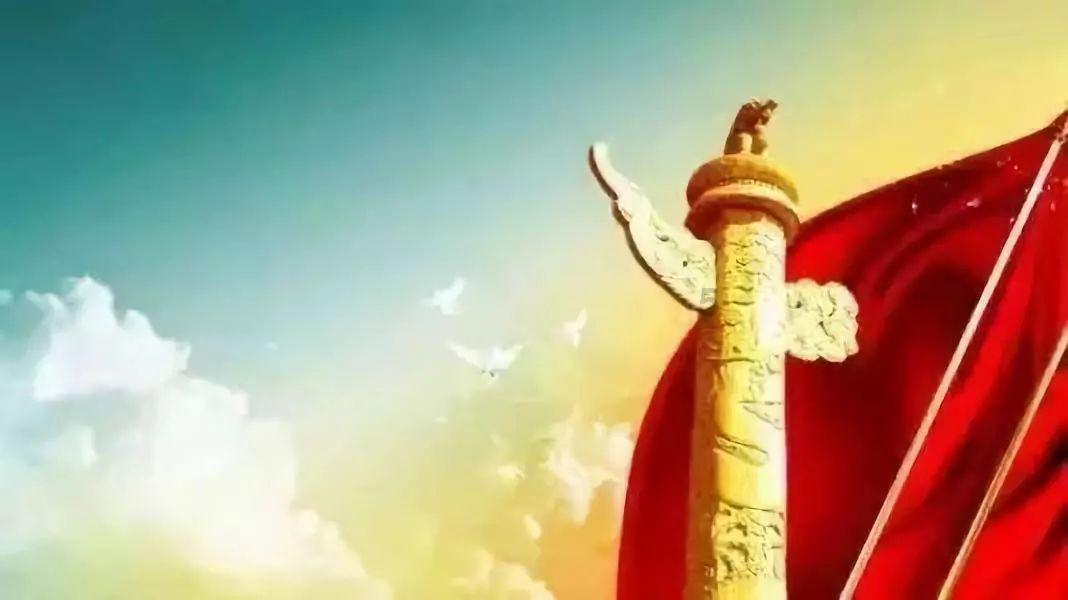 增额终身寿险优点