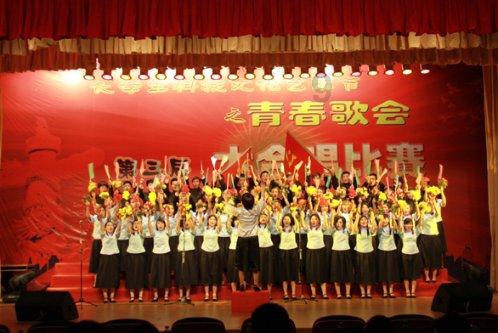 兰州新区2023年新设经营主体增长47%