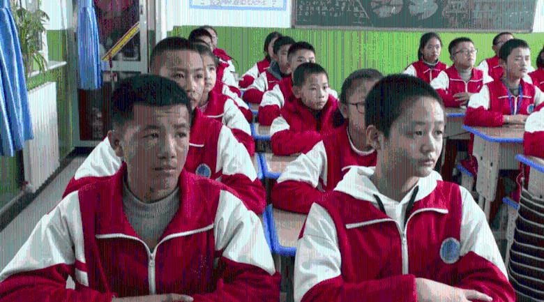 冰娃与火娃3