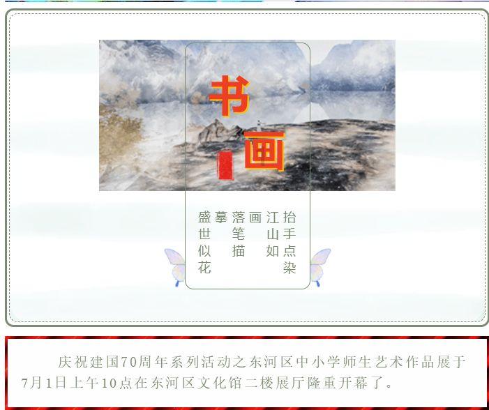 用户摆第一！阿维塔联合华为以“行业最高补贴”回馈新车主
