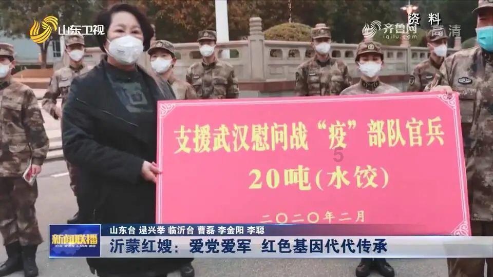 做好最坏打算！3国9艘战舰出动，朝鲜寸步不让，亮出水下核武