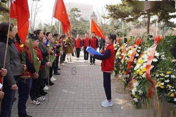 保护僵尸火种