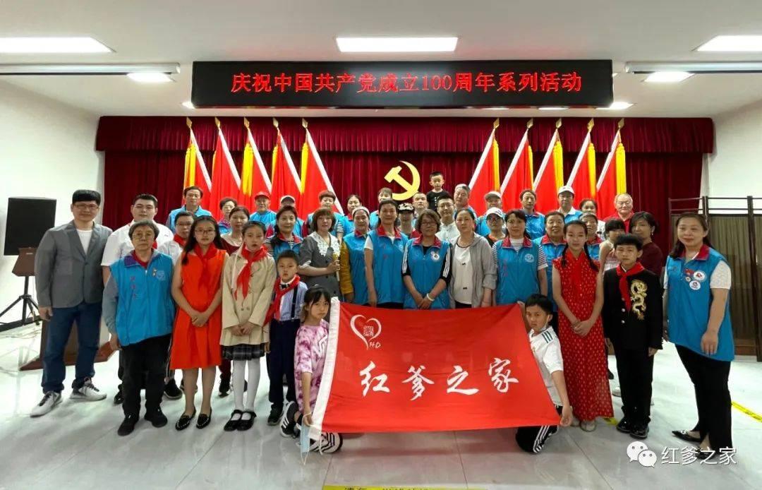2023年中国汽车出口目的地TOP10出炉 英国居然排第五