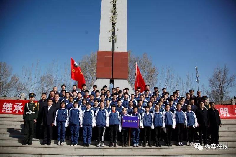 神谕文明