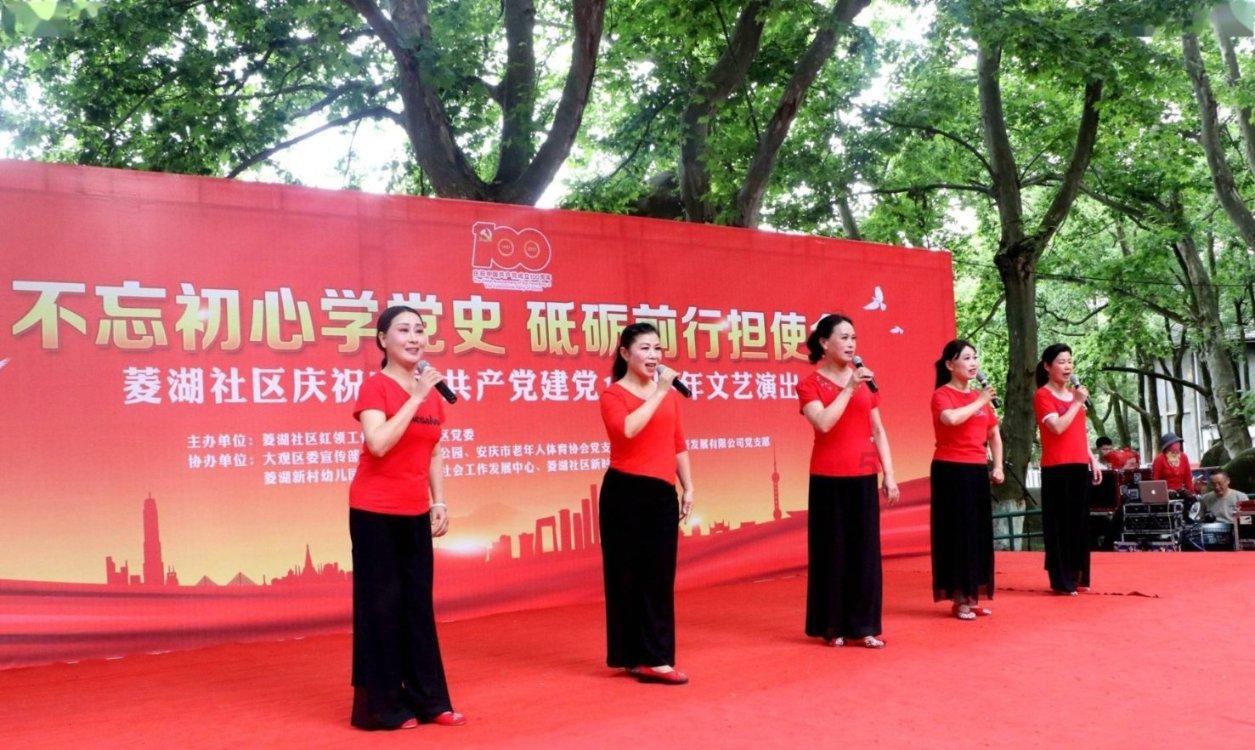 拜登政府暂停批准新液化天然气出口项目 欧洲盟友又被“背刺”了？