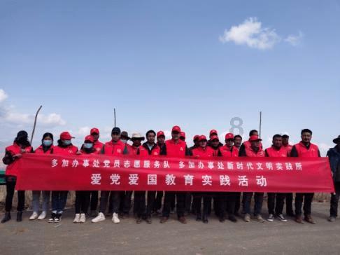 小怪运动会