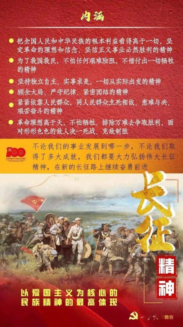 安徽省工会今年将举办逾3000场次线上线下招聘会