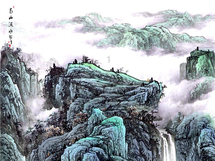 重庆首部电影级动作微短剧《雾都赏金猎人》在渝开机
