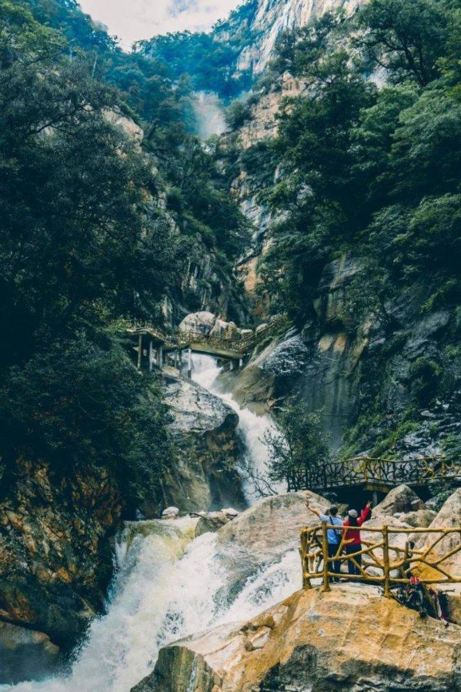史上最坑爹的游戏9电脑版