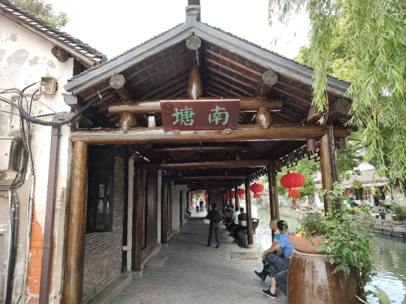 快点上厕所
