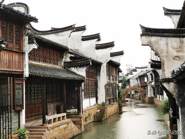 通辽市科尔沁区打造现代商贸物流发展新高地