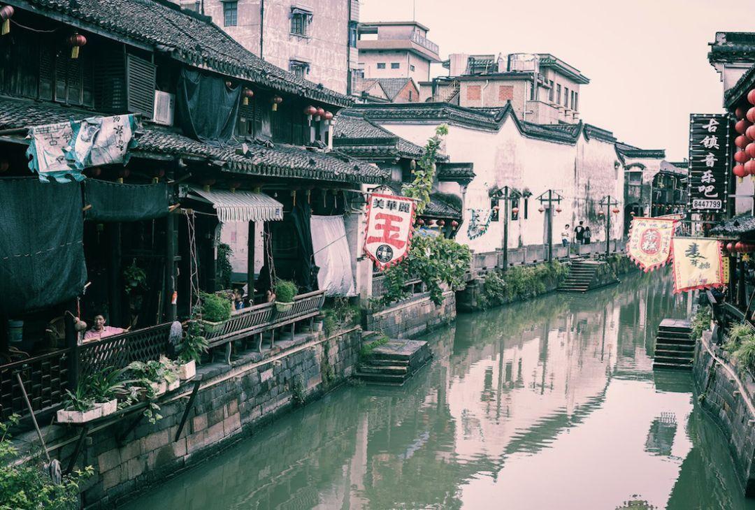 让“新三样”出口持续走俏
