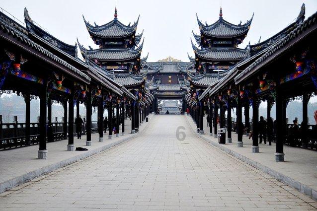 大巴黎启动1亿英镑的谈判计划!目标是纽卡的吉马良斯!