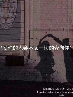 冒险家工会